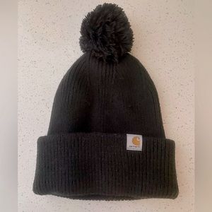 Carhartt Women’s Winter Hat